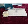 Image 2 : SILVER DOLLAR PROOF