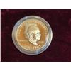 Image 3 : SILVER DOLLAR PROOF