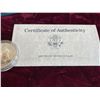 Image 8 : SILVER DOLLAR PROOF