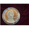 Image 8 : SILVER DOLLAR PROOF