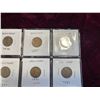 Image 3 : PENNIES