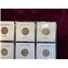 Image 4 : PENNIES