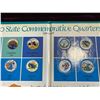 Image 5 : COLORIZED STATE QUARTERS