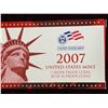 Image 23 : SILVER PROOF SETS - THREE CONSECUTIVE YEARS
