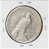 Image 2 : 1928 $1 Peace Dollar Silver Coin