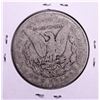 Image 2 : 1878-CC $1 Morgan Silver Dollar Coin
