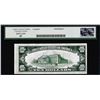 Image 2 : 1929 $10 Edwardsville, IL CH# 11039 National Currency Note Legacy Extremely Fine 45