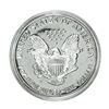 Image 2 : 1986-S $1 Proof American Silver Eagle Coin