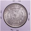 Image 2 : 1881-O $1 Morgan Silver Dollar Coin