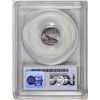 Image 2 : 2000 $10 American Platinum Eagle Coin PCGS MS68