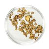 Image 1 : Lot of Gold Nuggets 3.60 Grams Total Weight