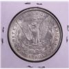Image 2 : 1897-O $1 Morgan Silver Dollar Coin
