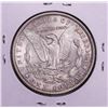Image 2 : 1886 $1 Morgan Silver Dollar Coin