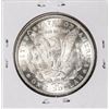 Image 2 : 1884-CC $1 Morgan Silver Dollar Coin