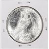 Image 2 : 1923-D $1 Peace Silver Dollar Coin