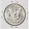 Image 2 : 1896-S $1 Morgan Silver Dollar Coin