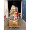 Image 4 : Pallet #1005