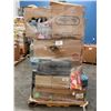 Image 2 : Pallet #1016