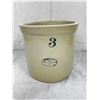 Image 1 : #3 Medalta Crock