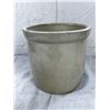 Image 3 : #3 Medalta Crock
