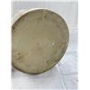 Image 4 : #3 Medalta Crock
