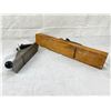 Image 7 : Vintage and Wood Wood Planers