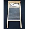 Image 1 : Economy Washboard