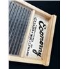 Image 2 : Economy Washboard