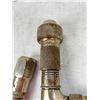 Image 5 : Vintage Hand Drills