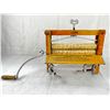 Image 1 : Antique Maxwells Limited GEM - Wringer