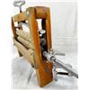 Image 4 : Antique Maxwells Limited GEM - Wringer