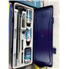 Image 2 : Gun Cleaning Kit's Lot
