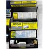 Image 4 : Gun Cleaning Kit's Lot