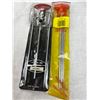 Image 7 : Gun Cleaning Kit's Lot