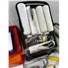 Image 4 : Painting Lot