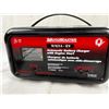Image 2 : Motomaster Automatic Battery Charger