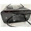 Image 3 : Motomaster Automatic Battery Charger