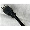 Image 4 : Motomaster Automatic Battery Charger
