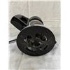 Image 2 : Black & Decker Plunge Cut Router