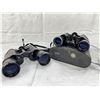 Image 1 : Binoculars Lot