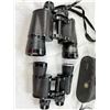 Image 2 : Binoculars Lot