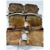 Image 3 : Tool Belt Lot