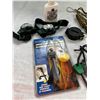 Image 2 : Outdoor Accessories Lot