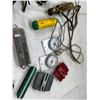 Image 3 : Outdoor Accessories Lot