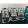 Image 5 : Insulators Lot