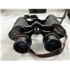 Image 3 : Binoculars Lot