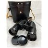 Image 4 : Binoculars Lot