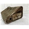 Image 2 : Antique Carriage/Buggy Heater