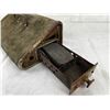 Image 3 : Antique Carriage/Buggy Heater