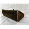 Image 4 : Antique Carriage/Buggy Heater